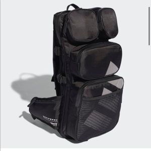 adidas equipment backpack